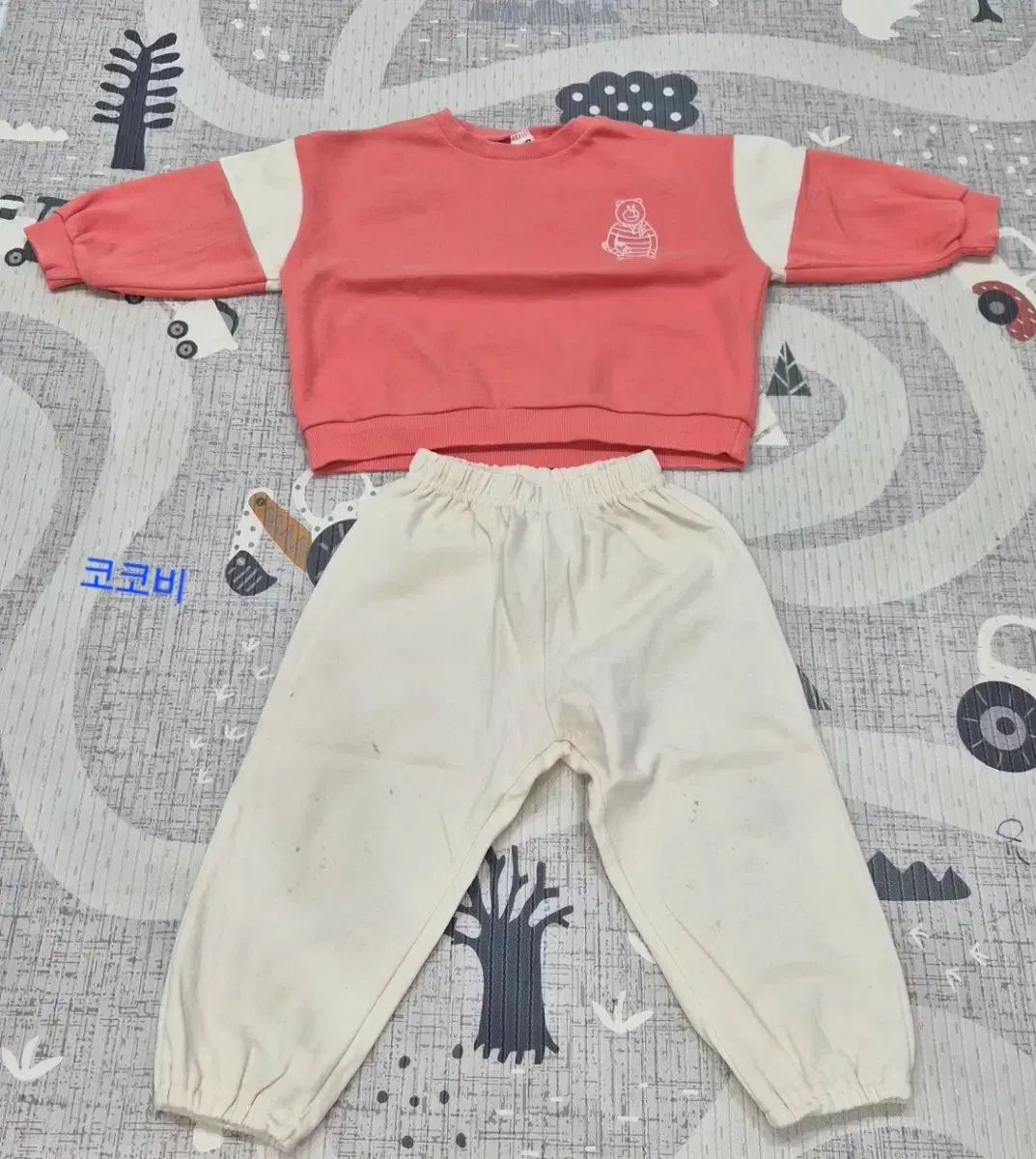 thumbnail-3